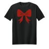 Adult Softstyle ® T Shirt Thumbnail