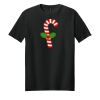 Adult Softstyle ® T Shirt Thumbnail