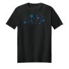 Adult Softstyle ® T Shirt Thumbnail