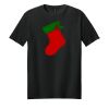 Adult Softstyle ® T Shirt Thumbnail