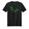 Adult Softstyle ® T Shirt Thumbnail