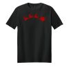 Adult Softstyle ® T Shirt Thumbnail