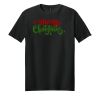 Adult Softstyle ® T Shirt Thumbnail