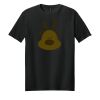 Adult Softstyle ® T Shirt Thumbnail