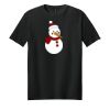 Adult Softstyle ® T Shirt Thumbnail