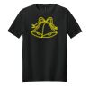 Adult Softstyle ® T Shirt Thumbnail