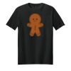 Adult Softstyle ® T Shirt Thumbnail