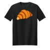 Adult Softstyle ® T Shirt Thumbnail