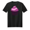 Adult Softstyle ® T Shirt Thumbnail