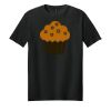 Adult Softstyle ® T Shirt Thumbnail