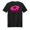 Adult Softstyle ® T Shirt Thumbnail