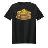 Adult Softstyle ® T Shirt Thumbnail