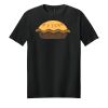 Adult Softstyle ® T Shirt Thumbnail
