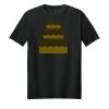 Adult Softstyle ® T Shirt Thumbnail
