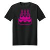 Adult Softstyle ® T Shirt Thumbnail