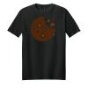 Adult Softstyle ® T Shirt Thumbnail