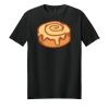Adult Softstyle ® T Shirt Thumbnail