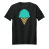 Adult Softstyle ® T Shirt Thumbnail