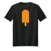 Adult Softstyle ® T Shirt Thumbnail