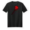 Adult Softstyle ® T Shirt Thumbnail