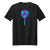 Adult Softstyle ® T Shirt Thumbnail