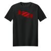Adult Softstyle ® T Shirt Thumbnail
