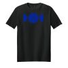 Adult Softstyle ® T Shirt Thumbnail