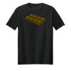 Adult Softstyle ® T Shirt Thumbnail