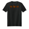 Adult Softstyle ® T Shirt Thumbnail