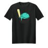 Adult Softstyle ® T Shirt Thumbnail