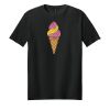 Adult Softstyle ® T Shirt Thumbnail