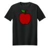 Adult Softstyle ® T Shirt Thumbnail