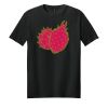 Adult Softstyle ® T Shirt Thumbnail