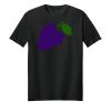 Adult Softstyle ® T Shirt Thumbnail