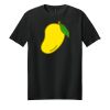 Adult Softstyle ® T Shirt Thumbnail