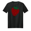 Adult Softstyle ® T Shirt Thumbnail