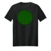 Adult Softstyle ® T Shirt Thumbnail