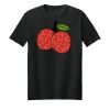 Adult Softstyle ® T Shirt Thumbnail