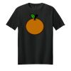 Adult Softstyle ® T Shirt Thumbnail