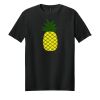 Adult Softstyle ® T Shirt Thumbnail