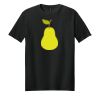 Adult Softstyle ® T Shirt Thumbnail