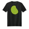 Adult Softstyle ® T Shirt Thumbnail