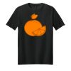 Adult Softstyle ® T Shirt Thumbnail