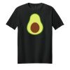 Adult Softstyle ® T Shirt Thumbnail