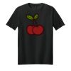 Adult Softstyle ® T Shirt Thumbnail