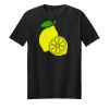 Adult Softstyle ® T Shirt Thumbnail