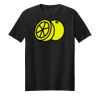 Adult Softstyle ® T Shirt Thumbnail
