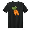 Adult Softstyle ® T Shirt Thumbnail