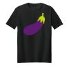 Adult Softstyle ® T Shirt Thumbnail