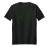 Adult Softstyle ® T Shirt Thumbnail